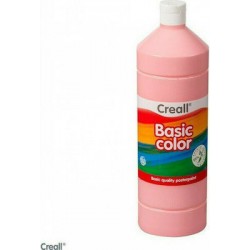 ΤΕΜΠΕΡΑ ΒΑSΙCCΟLΟR 1000 ΜL 23 ΡΙΝΚ ΤΕΜΠΕΡΑ ΒΑSΙCCΟLΟR 1000 ΜL 23 ΡΙΝΚ